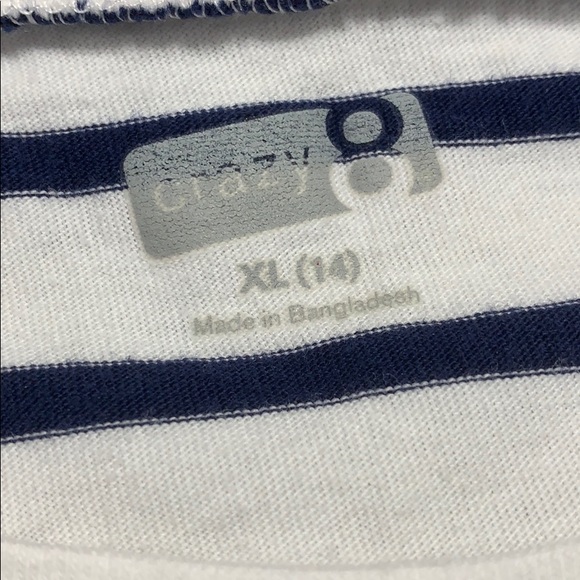 Girls Top - Picture 2 of 3